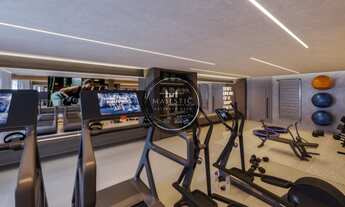 Imagem 7: Loft em Centro - Cascavel, PR