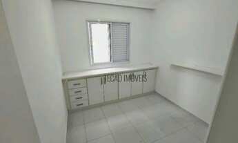 Imagem 6: Apartamento com 1 dormitório para alugar, 37 m² por R$ 3.630,00/mês - Consolação - São Pau