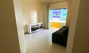 Imagem 4: Ilhas Gregas lindo apartamento na Ponta Negra mobiliado 1 quarto