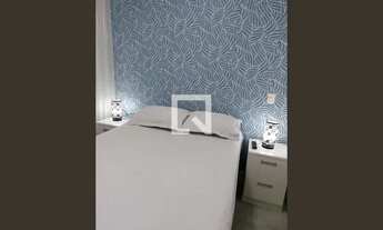 Imagem 3: Apartamento à Venda - Baeta Neves, 3 Quartos, 94 m2