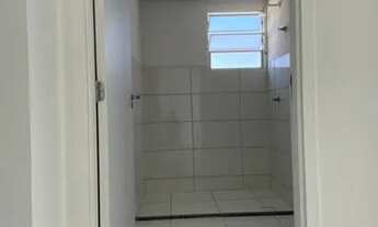 Imagem 4: COND. VILA JARDINS MAIS VIVER