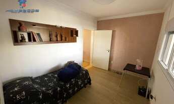 Imagem 3: Casa com 4 dormitórios, 268 m² - venda por R$ 1.900.000,00 ou aluguel por R$ 11.896,66/mês