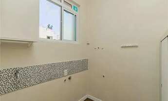 Imagem 7: Apartamento com 2 Dormitorio(s) localizado(a) no bairro CENTRO HISTORICO em Porto Alegre