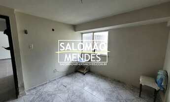 Imagem 4: Apartamento na Gentil , 52 m², 2 quartos