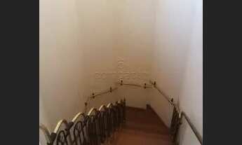 Imagem 6: Casa Padrão em São José do Rio Preto