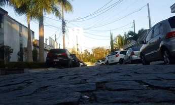 Imagem 3: Terreno em condomínio no Recreio dos Bandeirantes