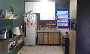 Imagem 3: Chácara com 6 quartos em Portão