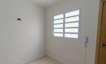 Imagem 3: MO Casa em Paripe