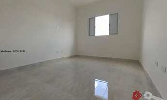 Imagem 2: Sobrado para Venda em Arujá, Recanto Primavera, 2 dormitórios, 2 banheiros, 2 vagas