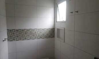 Imagem 2: Sobrado a venda novo, 3 suítes, 4 vagas - Bela Vista - Osasco