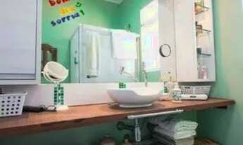 Imagem 2: PORTO ALEGRE - Apartamento Padrão - Santana