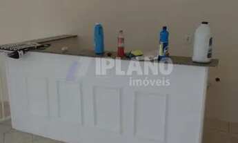 Imagem 4: Locação de Casas / Comercial na cidade de São Carlos