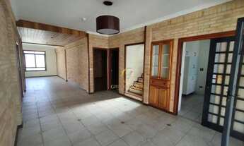 Imagem 4: Oportunidade Imperdível! Casa para Alugar no Jardim Aquarius, São José dos Campos!