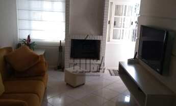 Imagem 4: Casa com 4 Dormitorio(s) localizado(a) no bairro Jardim América em São Leopoldo / RS Ref