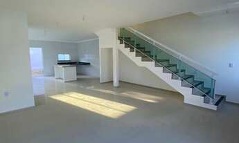 Imagem 7: Casa em Rua Privativa no Timbu Eusébio (Cód0155