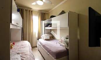 Imagem 6: Apartamento para Aluguel - Belém, 2 Quartos, 57 m2