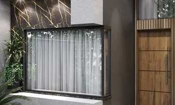 Imagem 3: Lançamento Residencial Rouxinol