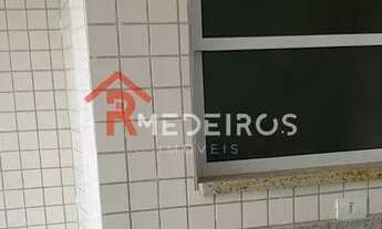 Imagem 2: Apartamento com 2 dorms, Guilhermina, Praia Grande - R$ 480 mil, Cod: 10533