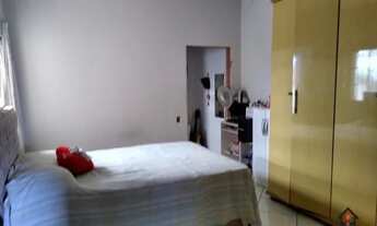 Imagem 5: Sobrado com 2 dormitórios à venda, 120 m² por R$ 400.000,00 - Parque Valença II - Campinas