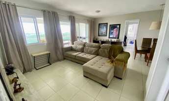 Imagem 7: JARDIM DE VÊNETO - VISTA MAR