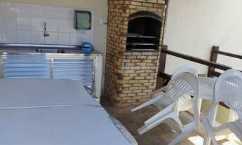 Imagem 6: Condomínio especial em Cabo Frio