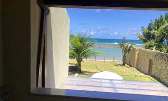 Imagem 3: Casa para aluguel com 300 metros quadrados com 3 quartos em Muro Alto - Ipojuca - PE