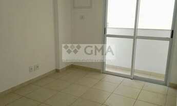 Imagem 4: Apartamento em Botafogo - Rio de Janeiro