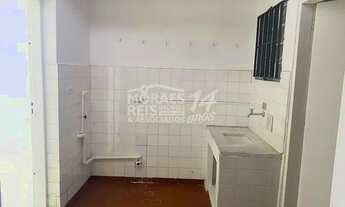 Imagem 5: Casa Comercial/Residencial 3 Quartos (1 suíte), para locação, Campo Belo-Jardim Aeroporto