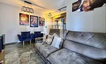 Imagem 5: Apartamento à Venda - Água Branca, 2 Quartos, 59 m2