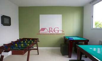 Imagem 5: VENDO - Apartamento - 2 quartos Anil - Rio de Janeiro - RJ