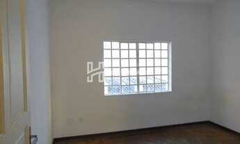 Imagem 7: SOBRADO BOA LOCALIZAÇÃO AGENDE SUA VISITA