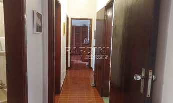 Imagem 6: Excelente casa térrea, próxima das praias Grande e Tenório em Ubatuba!