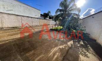 Imagem 3: Casa para venda, Morada Nova, Uberlândia - CA670