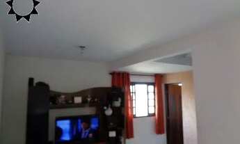 Imagem 5: SOBRADO QUITAÚNA