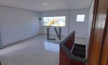 Imagem 5: Excelente casa no Jardim Hípica Pinheiro, Taubaté-SP