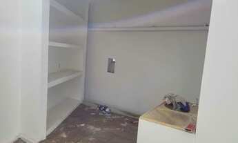 Imagem 5: Oportunidade! Sobrado no Adalgisa! Um bairro tranquilo com aquele toque do interior