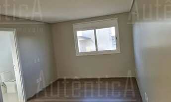 Imagem 5: Caxias Do Sul - Apartamento Padrão - Centro