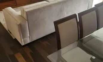 Imagem 7: Apartamento para venda possui 107 metros quadrados com 3 quartos