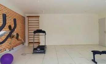 Imagem 7: Apartamento na Mirueira (Paulista) - Total Estrutura de Lazer - Residencial Vila Real