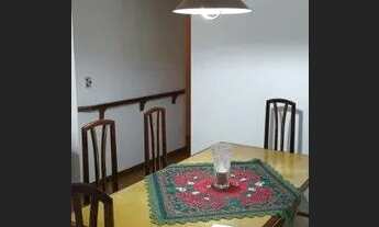 Imagem 3: Apartamento na mooca