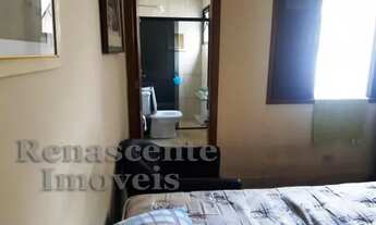 Imagem 3: Venda Sobrado CAMPO BELO, SAO PAULO, SP, Brasil