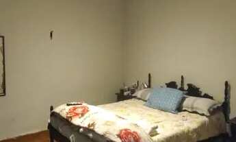 Imagem 5: Casa no bairro da Cremação com 2 quartos - 132m²