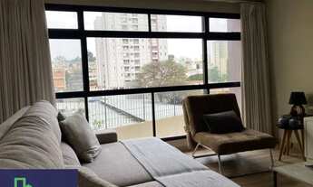 Imagem 4: Apartamento a venda na Casa Verde com 3 dormitórios sendo uma suíte com 2 vagas! 126 metro