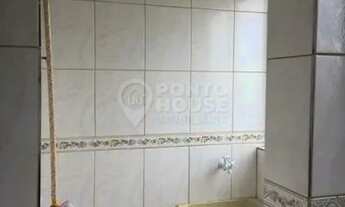 Imagem 4: Apartamento à venda na Saúde com 2 dormitórios e 1 vaga