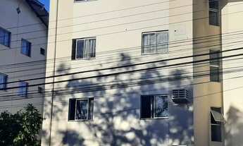 Imagem 6: Apartamento no Saguaçu Joinville