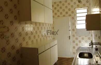 Imagem 6: Casa , Aclimação - São Paulo