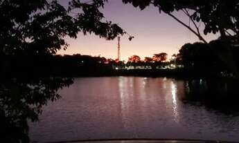 Imagem 3: Aluga Casa em condomínio com 1 dormitório