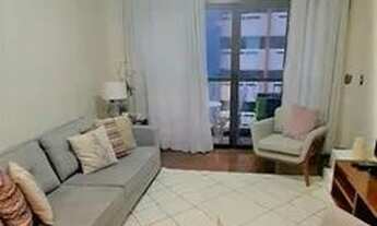 Imagem 2: Apartamento - Parque Anchieta - São Bernardo do Campo