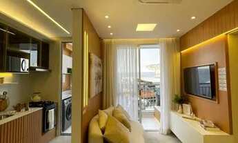 Imagem 4: Apartamento á 8 minutos da estação juventus mooca