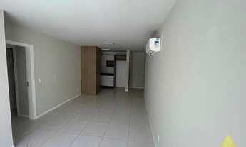 Imagem 7: FLORIANóPOLIS - Apartamento Padrão - Monte Verde